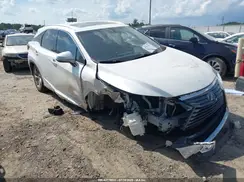 JTJBZMCA5H2026519 2017 LEXUS RX