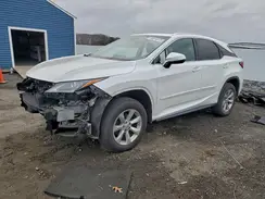 JTJBZMCA5H2029730 2017 LEXUS RX
