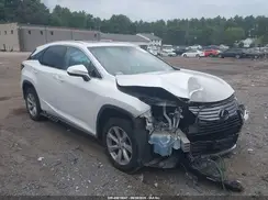 JTJBZMCA5H2029744 2017 LEXUS RX