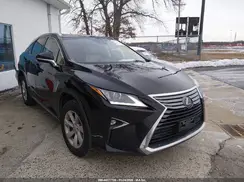 JTJBZMCA6G2003619 2016 LEXUS RX