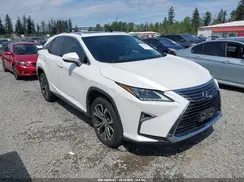 JTJBZMCA6G2004270 2016 LEXUS RX