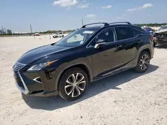 JTJBZMCA6G2004351 2016 LEXUS RX