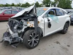 JTJBZMCA6G2004592 2016 LEXUS RX
