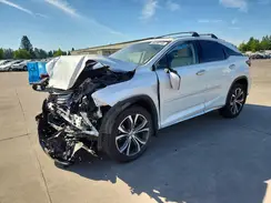 JTJBZMCA6G2004852 2016 LEXUS RX