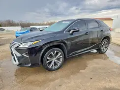 JTJBZMCA6G2005886 2016 LEXUS RX