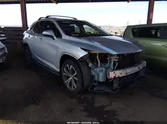JTJBZMCA6G2012482 2016 LEXUS RX