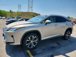 JTJBZMCA6G2012966 2016 LEXUS RX