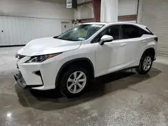 JTJBZMCA6H2028120 2017 LEXUS RX