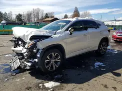 JTJBZMCA6H2029851 2017 LEXUS RX