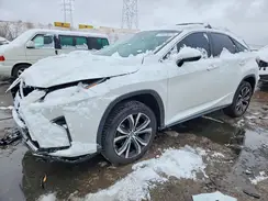 JTJBZMCA6J2036076 2018 LEXUS RX