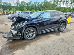 JTJBZMCA6K2039447 2019 LEXUS RX