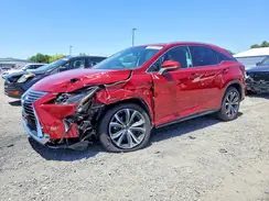 JTJBZMCA6K2042252 2019 LEXUS RX