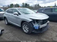 JTJBZMCA7G2003094 2016 LEXUS RX