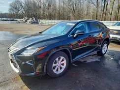 JTJBZMCA7G2003659 2016 LEXUS RX