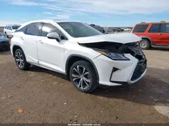 JTJBZMCA7G2004939 2016 LEXUS RX