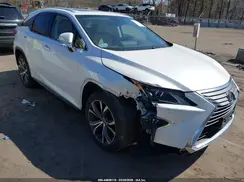 JTJBZMCA7H2016588 2017 LEXUS RX