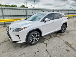 JTJBZMCA7H2017854 2017 LEXUS RX