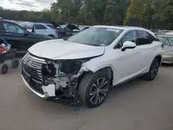JTJBZMCA7H2019197 2017 LEXUS RX
