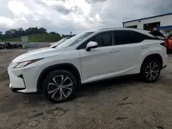 JTJBZMCA7H2019703 2017 LEXUS RX