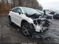 JTJBZMCA7H2021743 2017 LEXUS RX