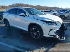 JTJBZMCA7H2024058 2017 LEXUS RX