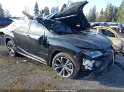 JTJBZMCA7J2034451 2018 LEXUS RX