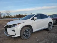 JTJBZMCA7J2037897 2018 LEXUS RX