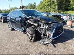 JTJBZMCA7K2042017 2019 LEXUS RX