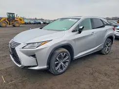 JTJBZMCA8G2001497 2016 LEXUS RX