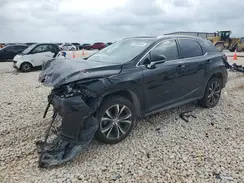 JTJBZMCA8G2002827 2016 LEXUS RX