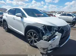 JTJBZMCA8G2002939 2016 LEXUS RX
