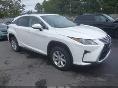 JTJBZMCA8G2003041 2016 LEXUS RX