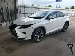 JTJBZMCA8G2003217 2016 LEXUS RX