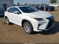 JTJBZMCA8G2004125 2016 LEXUS RX