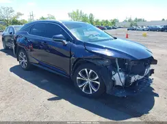 JTJBZMCA8G2005565 2016 LEXUS RX