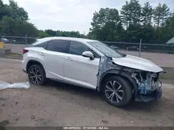 JTJBZMCA8G2008093 2016 LEXUS RX