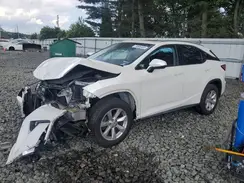 JTJBZMCA8H2027082 2017 LEXUS RX