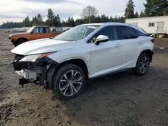 JTJBZMCA8H2029396 2017 LEXUS RX