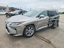 JTJBZMCA8J2037066 2018 LEXUS RX