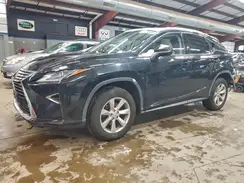 JTJBZMCA9G2000973 2016 LEXUS RX