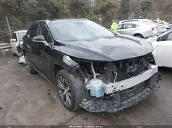 JTJBZMCA9G2002433 2016 LEXUS RX