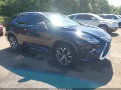 JTJBZMCA9G2002772 2016 LEXUS RX