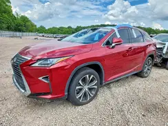 JTJBZMCA9G2003047 2016 LEXUS RX