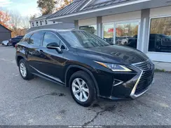 JTJBZMCA9G2004571 2016 LEXUS RX
