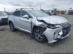 JTJBZMCA9G2007339 2016 LEXUS RX