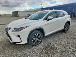 JTJBZMCA9G2011049 2016 LEXUS RX