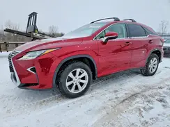 JTJBZMCA9H2015359 2017 LEXUS RX