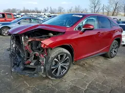 JTJBZMCA9H2018066 2017 LEXUS RX