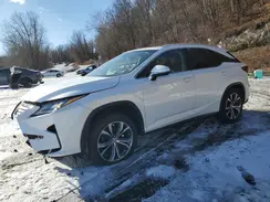 JTJBZMCA9H2019363 2017 LEXUS RX