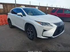 JTJBZMCA9H2027706 2017 LEXUS RX